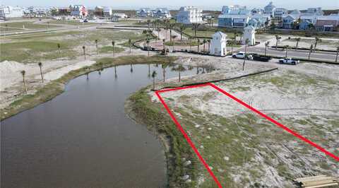 undefined, Port Aransas, TX 78373