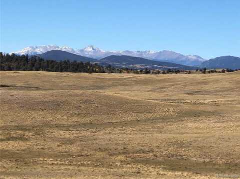 3036 Jumano Trail, Hartsel, CO 80449