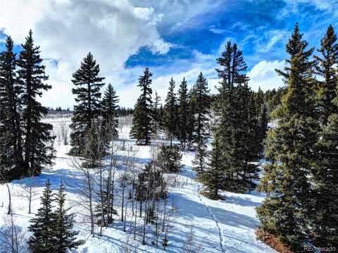 1859 Overland Circle, Jefferson, CO 80456