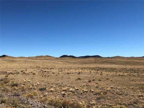 2972 Jumano Trail, Hartsel, CO 80449