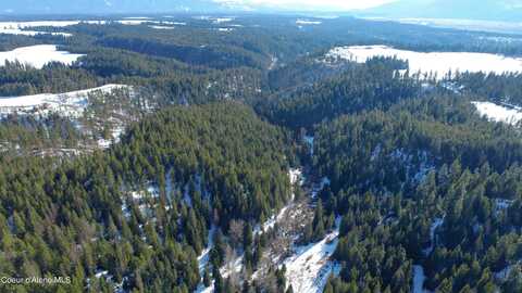 NNA Holmes Rd, Bonners Ferry, ID 83805