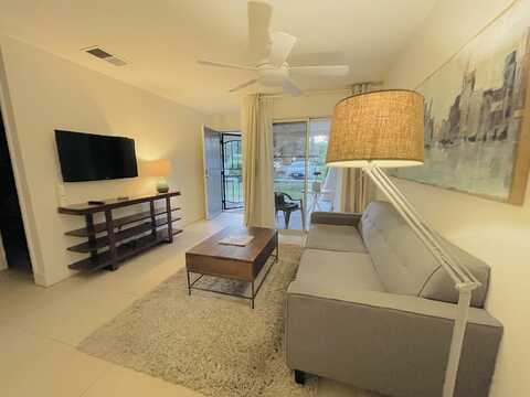 575 N Villa Court Court, Palm Springs, CA 92262