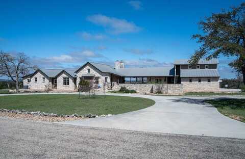 282 Black Buck Cove, Blanco, TX 78606