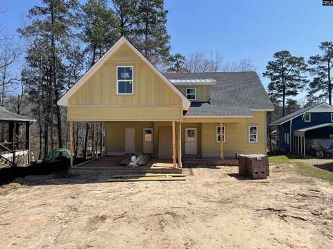 387 Bedford Way, Prosperity, SC 29127