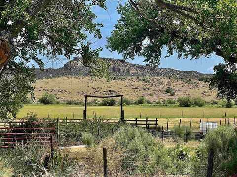 20615 Road G, Cortez, CO 81321