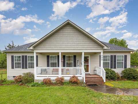 249 Springlake Road, York, SC 29745