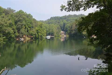 000 Deyton Camp Road, Robbinsville, NC 28771