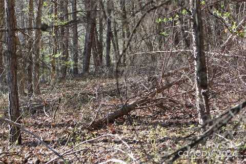 Lot 30 Laurel Valley Drive, Marion, NC 28752