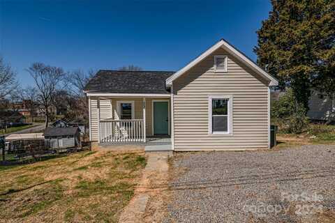 280 Young Avenue, Concord, NC 28025