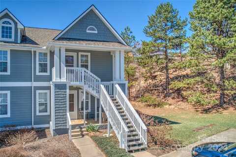 4306 Marble Way, Asheville, NC 28806