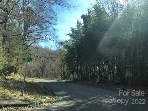 MURRAY Street unit: 61, Chester, SC 29706