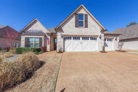 63 Water Ridge Pl, Jackson, TN 38305