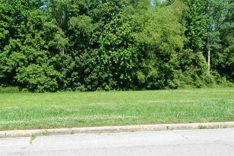 Lot 3 Miles Avenue Extension, Union City, TN 38261