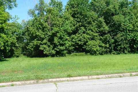 Lot 2 Miles Avenue Extension, Union City, TN 38261