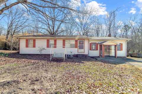 120 Rhodes, Middleton, TN 38052