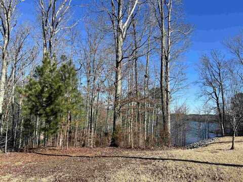 0 Excalibur Trail (Lot 237), Cedar Grove, TN 38321