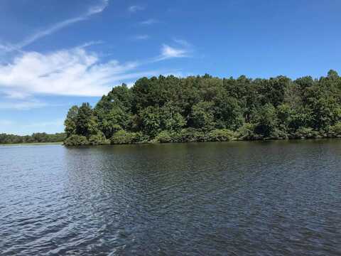 63 Arrowhead Pt (Lot 172/173), Cedar Grove, TN 38321