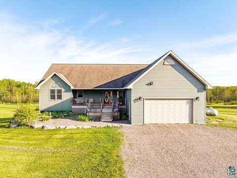 7024 Carlson Rd, Saginaw, MN 55779