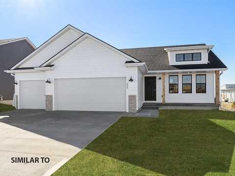 221 13th Street NW, Bondurant, IA 50035