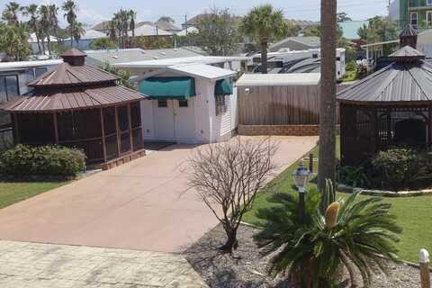 18 E Bradley Street, Miramar Beach, FL 32550