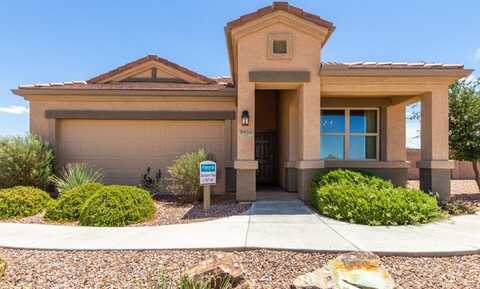 10292 N LEOPARD GECKO TERRACE, Marana, AZ 85653