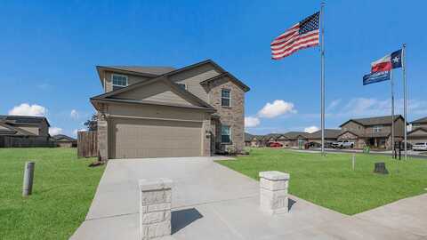 1730 Moonstone Bay, San Antonio, TX 78245