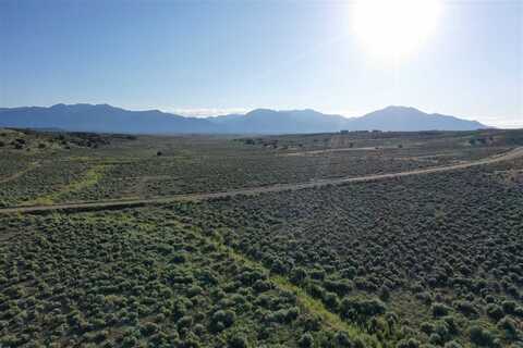 2 C Calle Feliberto, Taos, NM 87529