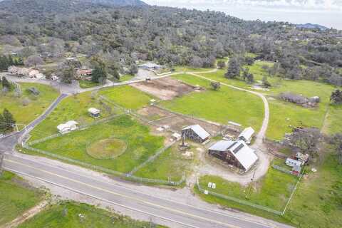 30128 Auberry Road, Prather, CA 93651