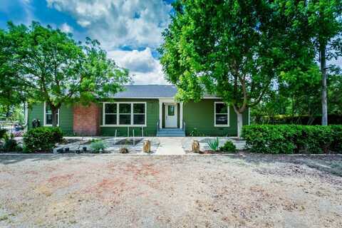 17735 Avenue 168, Porterville, CA 93257