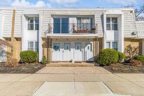 59 ROCKY POINT YAPHANK RD, ROCKY POINT, NY 11778