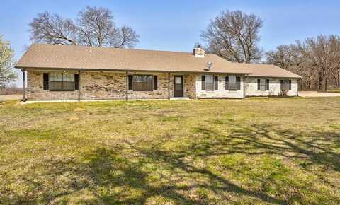 9151 BRYANT RD, LEXINGTON, OK 73051