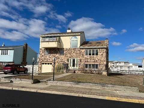 31 Seaview Dr, Egg Harbor Township, NJ 08403