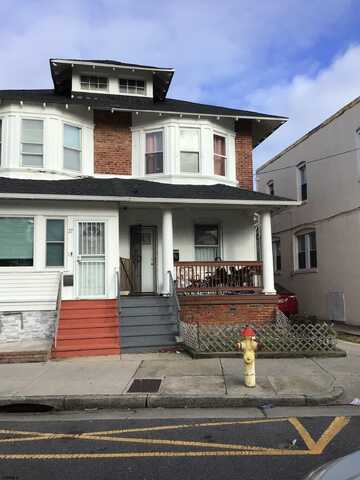 35 N Boston Ave, Atlantic City, NJ 08401