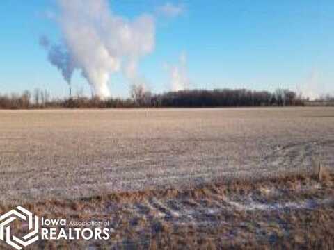 17850 Bunge Avenue, Pacific Junction, IA 51503