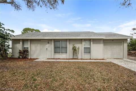 3731 Sterling Road, VENICE, FL 34293