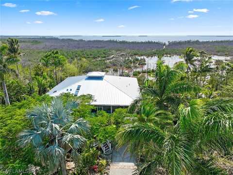 7377 Pineland Road, BOKEELIA, FL 33922