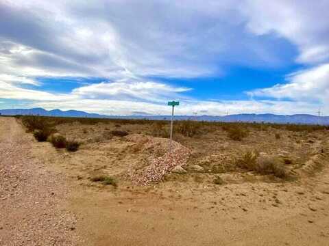 3501 Far East Avenue Avenue, Mojave, CA 93501