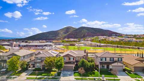 34291 Chaparossa Drive, Lake Elsinore, CA 92530