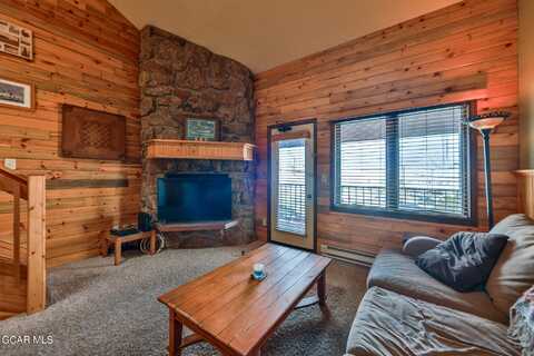 62927 US HWY 40, Granby, CO 80446