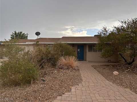 617 6th Street, Boulder City, NV 89005