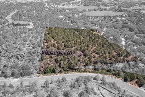 Lot 241 Juniper Way, New Harmony, UT 84757