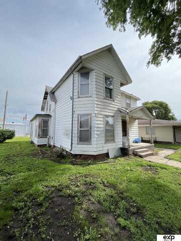 803 Fifth Avenue, Shenandoah, IA 51601