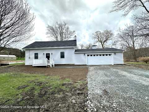 538 Justus Boulevard, Sackett, PA 18447