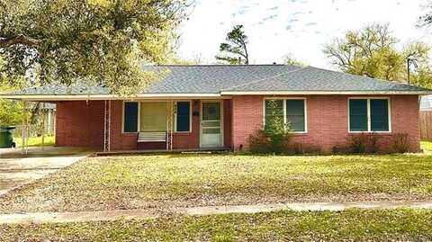 255 Arlington Drive, Lake Charles, LA 70605