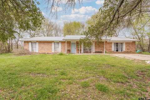 10336 County Road 3817, Athens, TX 75751