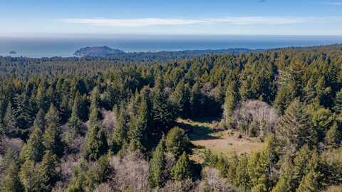 00 Fox Farm Road, Westhaven, CA 95570