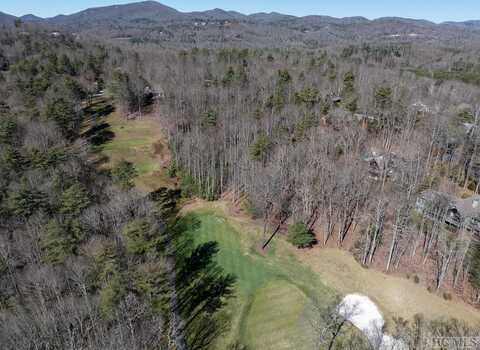 Lot 207 Audubon Trail, Cashiers, NC 28717