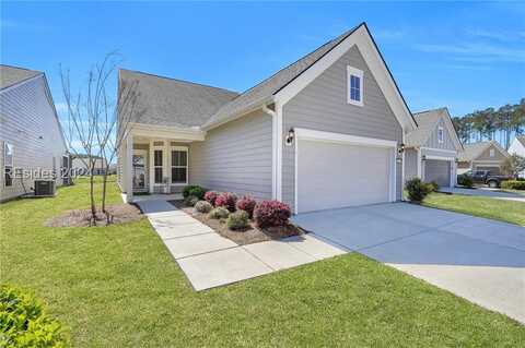 563 Northlake Village Court, Bluffton, SC 29909