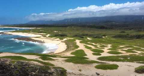 56-1081 Kamehameha Highway, Kahuku, HI 96731