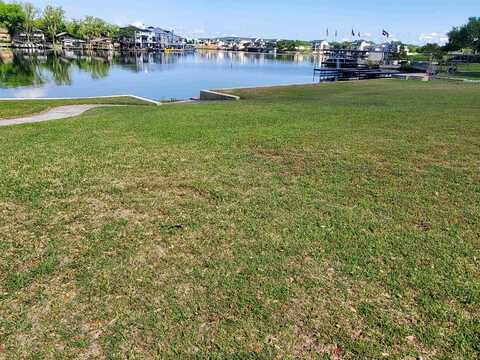 Lot 102a River Park, Kingsland, TX 78639